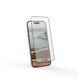 Захисне скло UAG для iPhone 17 Pro, Clear (14438311VNA) [111547], фото 6
