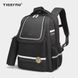 Рюкзак Tigernu 15.6" Black (T-B9037) [800055], фото 2