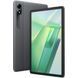 Планшет Blackview Tab 9 10.95" FHD /8GB/256GB/ T606 /8200mAh/ 13+8Мп /WIFI Gray (BV_Tab9_8G) [403777], фото 7