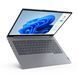 Ноутбук (портативний комп&rsquo;ютер) TB 14 G7 ARP R7-7735HS 14" 16/512GB 11P LENOVO (21MV0022RA) [1000431], фото 8