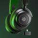 Ігрова гарнітура SteelSeries Arctis Nova 7X Wireless Black XBOX/PC/PS/SW/MAC/MOB (61565) [401903], фото 10