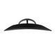 Монітор Prologix Gaming 27" VA Black Curved 180Hz (GM2724C) [607511], фото 12