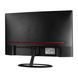 Монітор Prologix Gaming 27" VA Black Curved 180Hz (GM2724C) [607511], фото 5