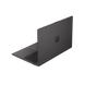 Ноутбук HP 250 G10 (AD1Z0ET) [300405], фото 5