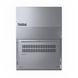 Ноутбук (портативний комп&rsquo;ютер) TB 14 G7 ARP R7-7735HS 14" 16/512GB 11P LENOVO (21MV0022RA) [1000431], фото 15