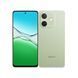 Мобільний телефон A5 PRO 5G 8/256 CPH2695 OLIVE GREEN OPPO (CPH2695 GREEN 8/256) [500535], фото 1