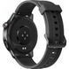 Смарт-годинник Realme (Watch S2 Black_EU) [604531], фото 3