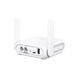 Маршрутизатор ASUS RT-BE58U GO BE3600, 1xGE LAN, 2,5xGE WAN, 1xUSB3.2, MESH (90IG09Q0-MO3C00) [112660], фото 10