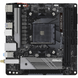 Материнська плата ASROCK (A520M-ITX/AC) [306169], фото 1
