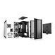 Корпус be quiet! Shadow Base 800 FX Black (BGW63) [620158], фото 4