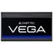 БЖ 850W Chieftec VEGA ATX 3.0 135mm, 80+ Gold, Retail (PPG-850-S) [402897], фото 4