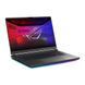 Ноутбук ASUS ROG Strix G16 G615JHR-RV107 (90NR0LL2-M00460) [726676], фото 2