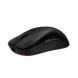 Комп'ютерна миша ZOWIE S2‑DW BLACK (9H.N4NBE.A2E) [301615], фото 4