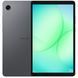 Планшет Samsung Galaxy Tab A11 SM-X135 4/64GB 4G Gray (SM-X135FZAAEUC) [614456], фото 2