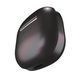 Гарнітура ERGO BS-740 Air Sticks 2 Black (BS-740K) [201230], фото 4