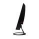 Монітор Prologix Gaming 27" VA Black Curved 180Hz (GM2724C) [607511], фото 10