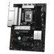 Материнська плата ASROCK (B860 ROCK WIFI 7) [306214], фото 5