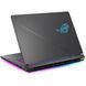 Ноутбук ASUS ROG Strix G16 G615JHR-RV107 (90NR0LL2-M00460) [726676], фото 9