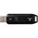 Флеш-накопичувач Patriot USB 3.2 Xporter 3 64GB Black (PSF64GX3B3U) [803104], фото 1
