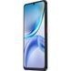 Смартфон ZTE (Blade A36 4/64GB Black) [613653], фото 2