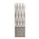 Флеш-накопичувач USB 32GB T&G 103 Metal Series Silver (TG103-32G) [607191], фото 1
