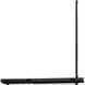 Ноутбук Lenovo Legion 5 15IRX10 (83LY005DRA) [719112], фото 6