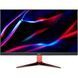 Монітор ACER KG272M3BMIIPX (UM.HX2EE.303) [304621], фото 1