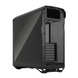 Корпус для ПК FRACTAL DESIGN Torrent Black TG Light Tint (FD-C-TOR1A-01) [303307], фото 4