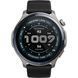 Смарт-годинник Amazfit Balance 2 Black (W2430GL1N) [616662], фото 1