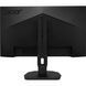 Монітор Acer 27" Nitro XF273UX1bmiiprx IPS Black 200Hz (UM.HX0EE.109) [618249], фото 2
