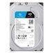 Накопичувач HDD 3.5" SATA 8.0TB Seagate SkyHawk Surveillance 5400rpm 256MB (ST8000VX010) [608025], фото 3