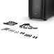 Корпус be quiet! Shadow Base 800 FX Black (BGW63) [620158], фото 11