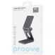 Бездротовий зарядний пристрій Proove Titan Volt 3in1 Gray (WSTV15000003) [603336], фото 5