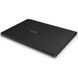 Ноутбук Lenovo Legion 5 15IRX10 (83LY005DRA) [719112], фото 11