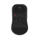 Комп'ютерна миша ZOWIE S2‑DW BLACK (9H.N4NBE.A2E) [301615], фото 2