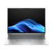 Ноутбук HP ProBook 4 G1a 16 (C78GSET) [304869], фото 1