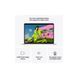 Ноутбук Apple MacBook Air 15 M5 A3448 Starlight (MDVD4UA/A) [726643], фото 5