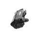 Картридж PrintPro NonStop Samsung SL-M2020/2020W/2070 (MLT-D111S) (PP-S2020NS) [617509], фото 4