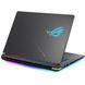 Ноутбук ASUS ROG Strix G16 G615JHR-RV107 (90NR0LL2-M00460) [726676], фото 8
