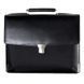 Портфель для ноутбука Fouquet 14" Black (NBC-1002M) [605652], фото 2