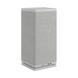 Корпус для ПК FRACTAL DESIGN Mood Light Gray (FD-C-MOD1N-01) [303407], фото 4