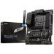 Материнська плата MSI Socket 1700 (Pro Z790-P WIFI) [616116], фото 5