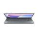 Ноутбук (портативний комп&rsquo;ютер) IPS3-15IAH8 CI5-12450H 15" 16/512GB LENOVO (83ER00MPRA) [501997], фото 11