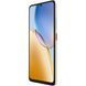 Смартфон ZTE (Blade A56 4/128GB Gold) [613650], фото 8