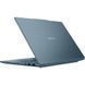 Ноутбук LENOVO Yoga Pro 7 14ASP10 (83LX0012RA) [303796], фото 7