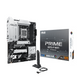 Материнська плата ASUS (PRIME X870-P WIFI) [304793], фото 9