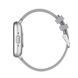 Смарт-годинник WIWU Smart Watch SW09 Silver (6976975619568) [806482], фото 6