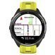 Смарт-годинник Garmin Forerunner 965 Black (010-02809-12) [621427], фото 4