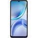 Смартфон ZTE (Blade A36 4/64GB Black) [613653], фото 4