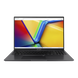 Ноутбук ASUS M1605NAQ-SH011W (90NB1831-M001V0) [306483], фото 1